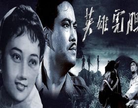 買不起房子怎麼辦？專家：降低首付款比例，延長還款時間