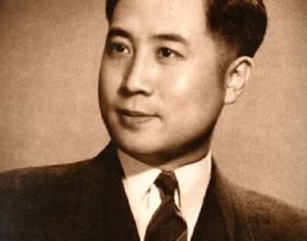李時雨：組織讓他潛伏，他一路幹到軍統少將，91歲因病逝於北京