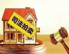 亞馬遜工程師：我在職業生涯中學到的 8 個重要經驗