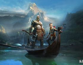 加拿大空姐影片引熱議：飛機上曾看見乘客已故妻子並與其對話