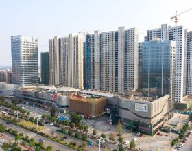 懦弱的宋真宗為什麼要大發雷霆，把十多人凌遲處死呢？