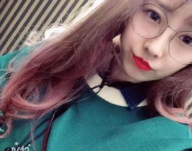 食物相剋是謠言