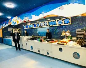 胃酸倒流是由什麼原因引起的？聽聽醫生怎麼說？