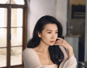 反覆胃痛10年 中醫也能給你調好