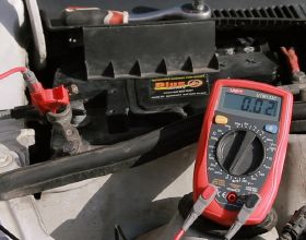 KA-CN資訊：王者榮耀3.1更新大量內容 嬰兒車新面板上線