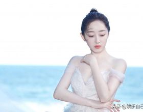 這個姓氏，人口數少到僅有幾千，曾有該姓江西人士官至丞相