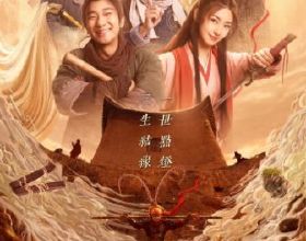 3月即將到來，聚合碼服務商代理商是怎麼做推廣的？