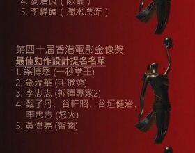 初春作釣，5種晴天3種都釣不到魚，另外2種90%都能爆護