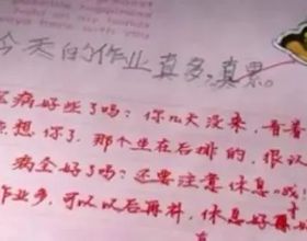給孩子最好的教育是什麼？上海這位小學教師27年的實踐給出標準答案
