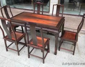 內馬爾：維拉蒂可比肩哈白 是我共事過的最佳中場之一