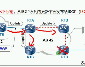 CBA三訊息：北控陣容雪上加霜，哈斯不如鄒雨宸，邢志強成神射手