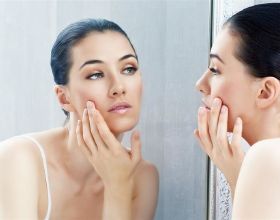 因錯誤配置，700萬用戶資料遭暴露