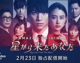 理想中的家｜不小心裝成了你們眼中的樣板間