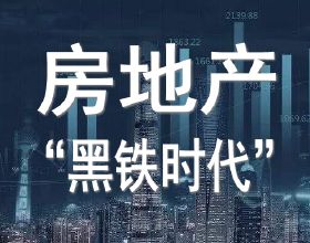 1949年，安徽14歲無名女孩立一等功，偉人親自為她起名，她是誰？