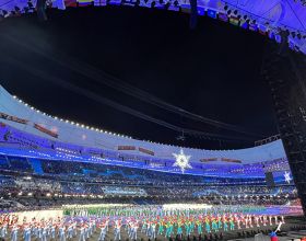 街道的消失，地名的消失，也是歷史的消失