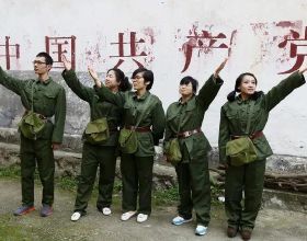 法式小香風可絕非只是名媛和貴婦的標配！掌握這幾點，越穿越年輕