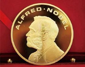 諾貝爾獎發了120年，卻還有錢發，那諾貝爾生前究竟有多少錢？