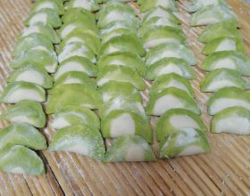 鏡報：阿森納有意那不勒斯中場法比安，球員身價1600萬英鎊