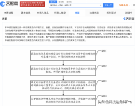 祿閣流光 彭城世德 劉姓開國將帥獲元帥大將上將中將少將軍銜者名錄