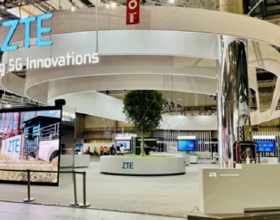 為什麼用高壓鍋容易把食物煮熟