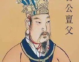 「轂銳馳」超級模仿秀—雨燕的斯巴魯STi情節