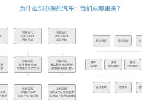 王大雷：奪冠後就是更衣室簡單慶祝，獻給郝偉指導的最好生日禮物