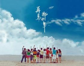 體寒的人，更容易上火？只用兩味藥，清熱散寒，改善反覆上火