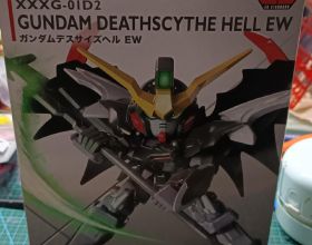 微信iOS版8.0.18已廣泛支援“聊天圖片搜尋”功能