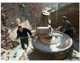 男人為財富與財富為男人