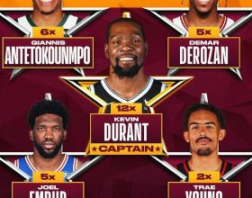 銳龍6900HS跑分曝光 35瓦效能可達5800X九成