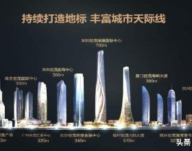 女人，不一定要信佛，但一定要有佛心