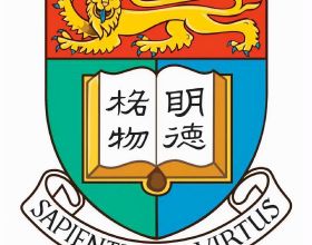 香港大學北上北京成立北京中心！同濟大學成立新的研究中心