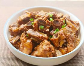 中國青年隊伍兩年未參加國際比賽 亞運會競爭已輸在起跑線