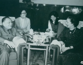 下一屆冬奧會&lpar;2026年）在哪個國家舉辦？