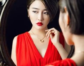 海南高速：擬減持海汽集團不超3&percnt;股份