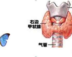 重走古玉石之路，探尋新疆和田玉的故鄉（連載）