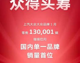 為什麼現在農村人，關係來往越來越淡薄？看看這幾種變化就知道了