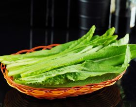 100萬元房貸，貸款30年，每月需要還多少錢？