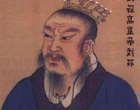 遇見最美的你