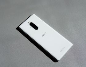 中國製造業競爭力是世界一流嗎？