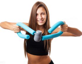 他在湖南從政45年，61歲成為省委書記，今年已95歲高齡