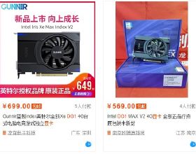 三十位女明星穿裙子，誰驚豔到你了。&lpar;下&rpar;