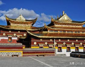 《又見一簾幽夢》裡你認出了幾個明星臉？