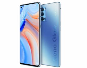 肝臟好不好，眼睛早知道？眼白出現這幾種顏色，該注意了