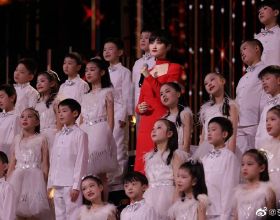 資料顯示：去年自動駕駛測試車在加州行駛里程破紀錄 達640萬公里