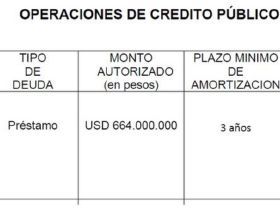 比殲-10還貴！阿根廷正式提出購買12架“梟龍”，單價5533萬美元