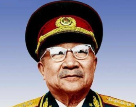 對土壤的重視程度或能決定社會的興衰