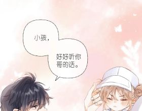 走進她家才知道，什麼叫比樣板間還美，舒適又溫馨，是理想中的家