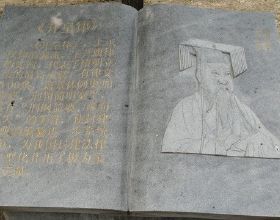 除了帕薩特，這幾款車都是特供車，最後一款很多人不知道