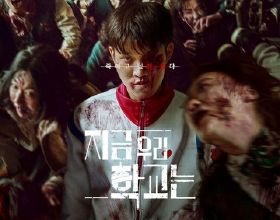 建議大家：斷舍離時，這16件東西能扔就扔，一點都別心疼